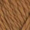 Viking Hobbygarn